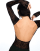 Thumbnail 2 of 4