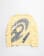 Thumbnail 6 of 6