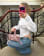 Thumbnail 4 of 5