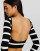Thumbnail 4 of 4