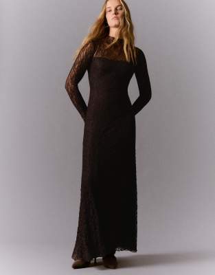 Maxi 2