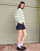 Thumbnail 4 of 4