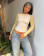 Thumbnail 1 of 5