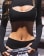 Thumbnail 4 of 6