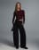 Thumbnail 2 of 6