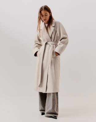 Soft Neutral 3