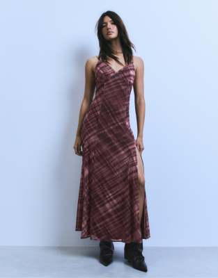 Stripe 1