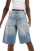 Thumbnail 4 of 5