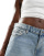 Thumbnail 5 of 5