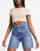 Thumbnail 4 of 4