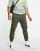 Thumbnail 1 of 4