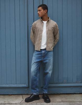 Summer Denim 4