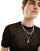 Thumbnail 4 of 4