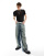 Thumbnail 2 van 4