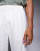 Thumbnail 4 van 5