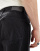 Thumbnail 5 van 5