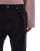 Thumbnail 5 van 5