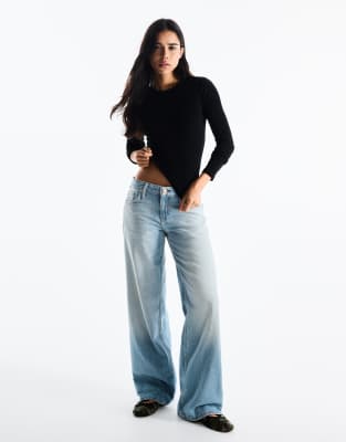 Bershka 3