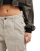 Thumbnail 4 of 5