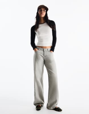 Grey 4