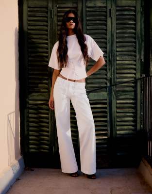 White 2