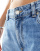 Thumbnail 2 of 5