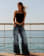 Thumbnail 1 of 4