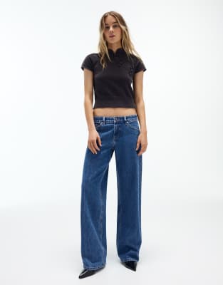 Sequin 4
