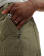 Thumbnail 3 of 5