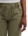 Thumbnail 5 of 5
