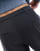 Thumbnail 4 of 5