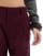 Thumbnail 4 of 5