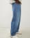 Miniaturebillede 4 af 6