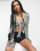 Thumbnail 1 van 4