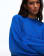 Anteprima 2 di 5