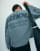 Anteprima 1 di 4