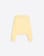 Anteprima 5 di 5