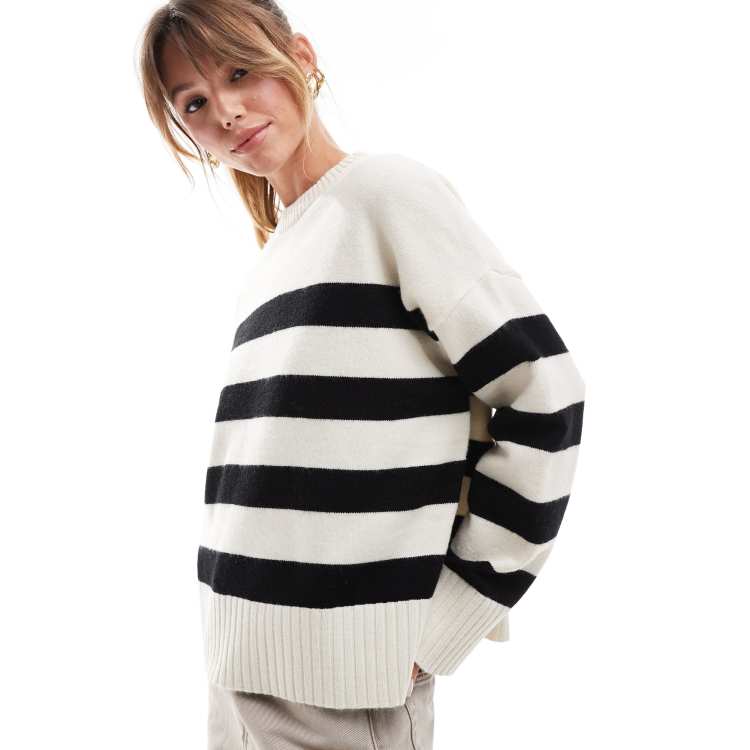 Maglione vestito bershka hot sale