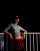 Anteprima 2 di 5