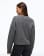 Anteprima 3 di 5