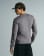 Anteprima 3 di 6