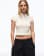 Anteprima 1 di 5