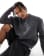 Anteprima 4 di 4