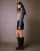 Anteprima 1 di 5
