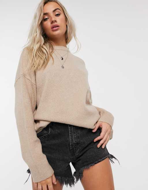 Maglioni bershka shop