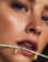 Thumbnail 3 of 3