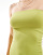 Thumbnail 3 van 4