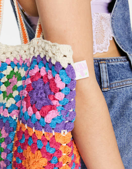 Borse bershka 2019 2025