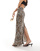 Thumbnail 2 van 6