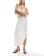 Thumbnail 1 van 5
